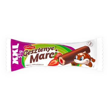 Maroni Gesztenye Marci XXL