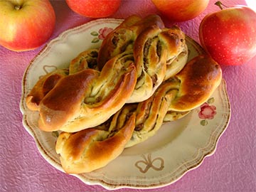 gesztenyesfonatok