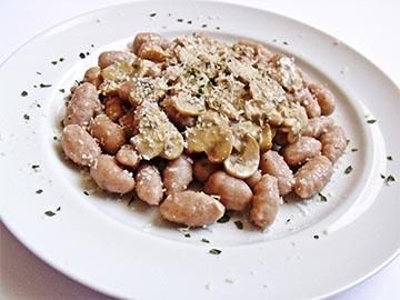 gesztenyesgnocchi
