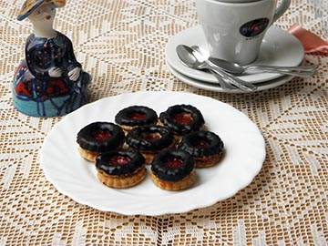 gesztenyeslekvaros-linzer