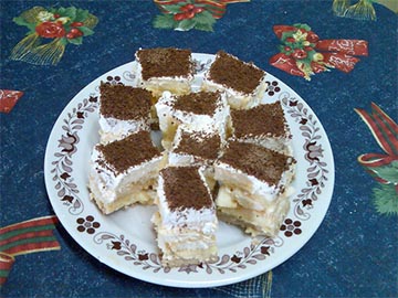 gesztenyespiskota-12szelet