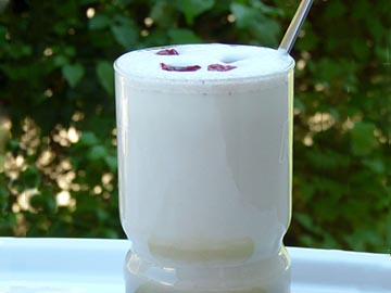 gesztenyeturmix