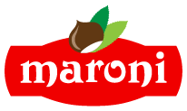 Maroni Kft.