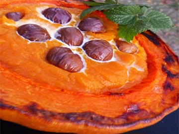 sutotokkremlevesgesztenyevel